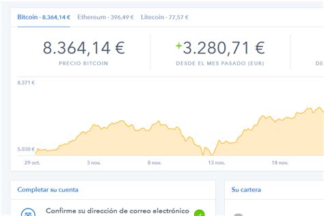 Although they don't have established laws regarding cryptocurrency. Comprar Bitcoins En Mexico Con Tarjeta De Credito - Varias Tarjetas