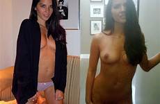 olivia munn nude leaked sex tape celeb her pussy boobs younger videos finally released munns 2021 years durka selfie jihad