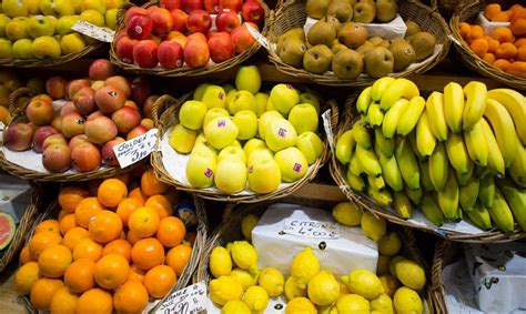 Maybe you would like to learn more about one of these? Liste de marchés sur Valras-Plage Sérignan et toutes les ...