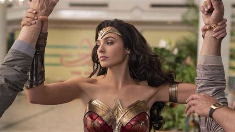 Subscribe to watch | $0.00. Warner Bros podría lanzar 'Wonder Woman 1984' en streaming ...