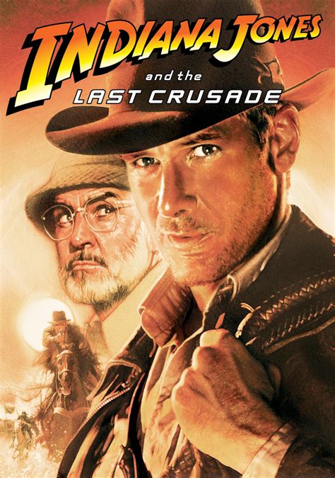 Bond delayed, batmobile revealed, and last of us tv show! Indiana Jones and the Last Crusade | Movie fanart | fanart.tv