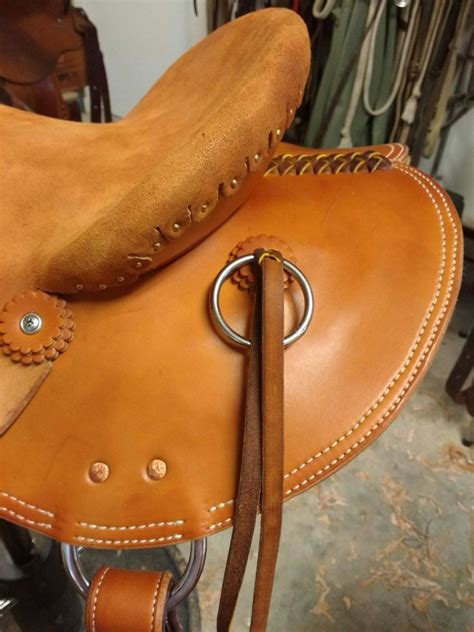 If the return is a result of our error or defective product, we will refund the full cost of the merchandise and shipping charges. Shipping & Return Policies - DW DIXON SADDLES