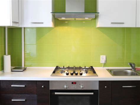 Cabinet color trends are so much more than just the particular shade of hue that is popular at the moment. Kitchen Color Trends: Pictures, Ideas & Expert Tips | HGTV