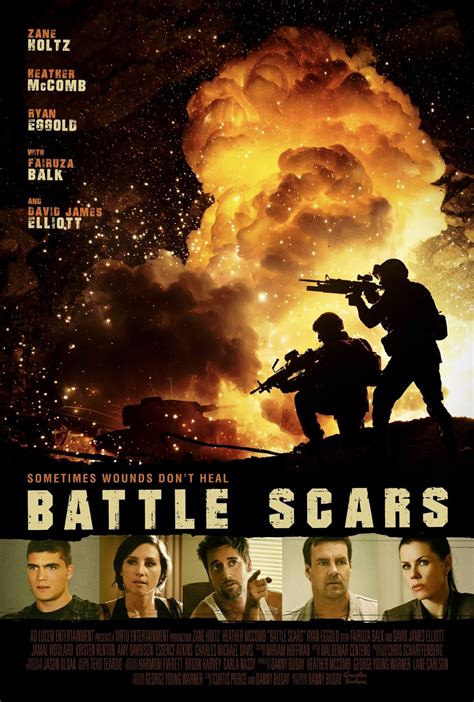 Klik tombol di bawah ini untuk pergi ke halaman website download film pacific rim (2013). Cinema21: Battle Scars (2020)