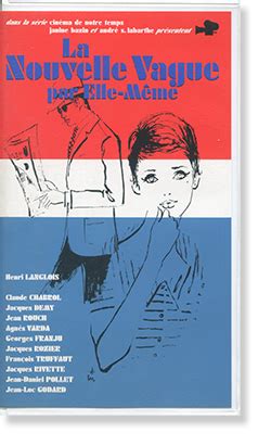 Discover 65 free vhs static png images with transparent backgrounds. 映画 MOVIE - 古本買取 2手舎/二手舎 nitesha 写真集 アートブック 美術書 建築
