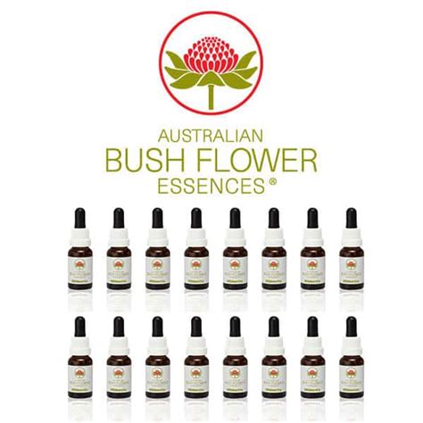 Australian bush flower essences freedom essence è una miscela di essenze di fiori australiani (australian bush flower essences), 100% naturale, che trova la sua origine nella teoria della floriterapia, che la indica per accompagnare le persone che vogliono ritrovare la propria libertà uscendo dalle. Flower Essences | Single Essences | New Vistas Healthcare