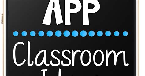 Remind App Classroom Ideas | Classroom, Elementary classroom, New classroom