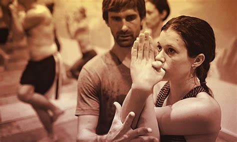 At richmond city yoga, you may come and go whenever you wish during class hours, practicing only as much as you choose each time. Hot House Yoga - Virginia Beach, Norfolk and Richmond Yoga ...