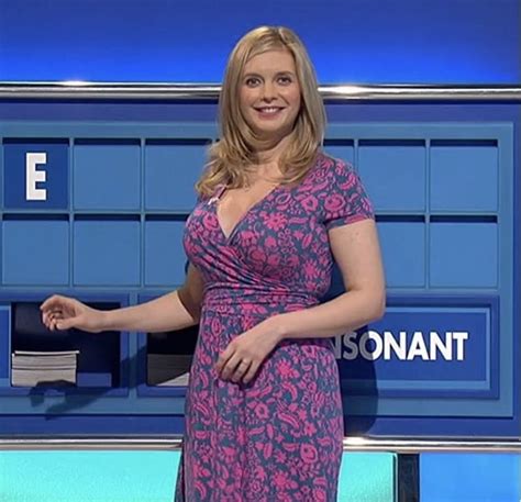 Video,free download high quality 1080p sex. Queen of Countdown- Rachel Riley pt.223 - 62 Pics | xHamster