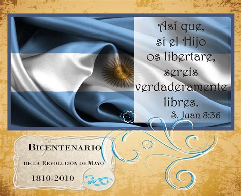 Extraoficialmente este día también se celebra en rusia como el día del hombre, extendiendo el sentido de defensor de la patria a todos los hombres. CRISTO EL MOTIVO DE MI CANCIÓN: Feliz día de la Patria ...