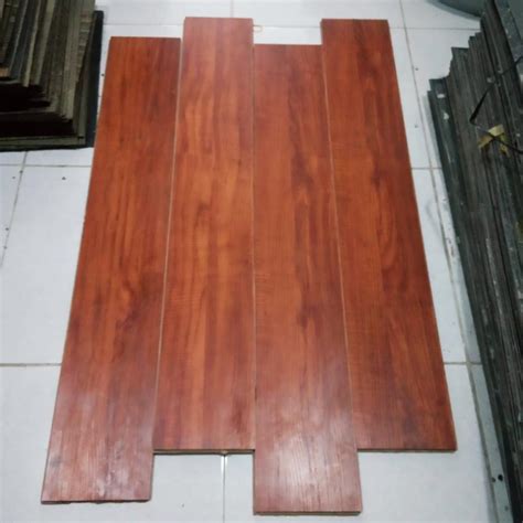 Apakah kayu solid asli yang terbaik untuk lantai rumah anda? Parquet / parket lantai kayu bekas, Perabotan Rumah di ...