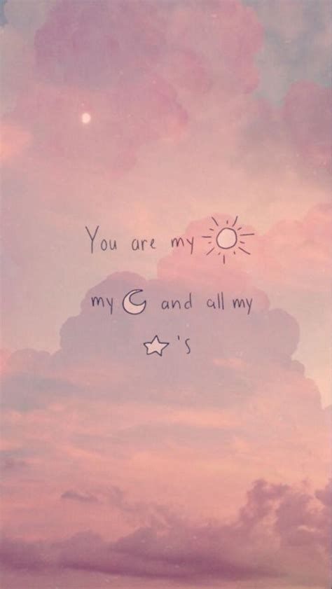 Aesthetic Iphone Gambar Wallpaper Estetik - bmp-you