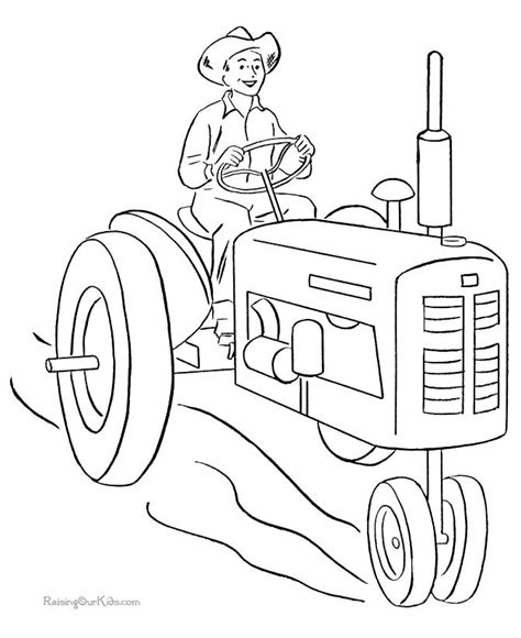 Select from 35919 printable crafts of cartoons, nature, animals, bible and many more. Combine Harvester Coloring Pages at GetColorings.com ...