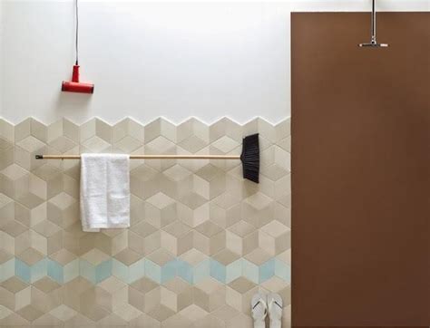 Die mutina kollektion mews, designed von den britischen künstlern barber & osgerby, wurde von die fliesen gibt es in zwei ausführungen: Azulejos mutina / mutina´s tiles - Paperblog