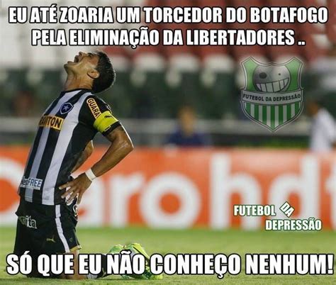 Aqui você assiste aos melhores momentos de fluminense 1 x 0 cerro porteño, online e grátis. Rivais não perdoam vexames de Flamengo e Botafogo na ...