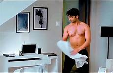 gay indian sex handsome xvideos shirtless actor desi videos masturbation hindi