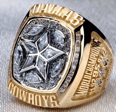 About pawn stars pawn stars continues with new episodes from season. Superbowl Rings: Pictures and Facts About Every Single One ...