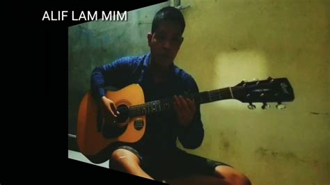 Alif lam mim (2015) download film indonesia indoxxi cinema21. CUFFING DANCE | JOGET PETI MATI | Cover Gitar Akustik By ...