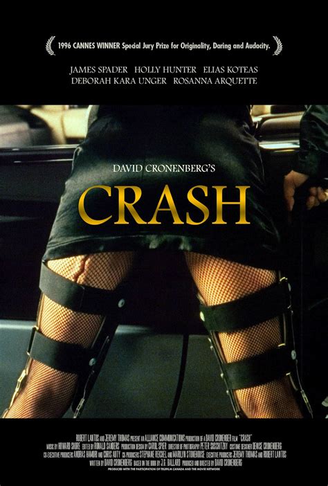 Download movie crash (2004) in hd torrent. CRASH (2004) « Verdoux