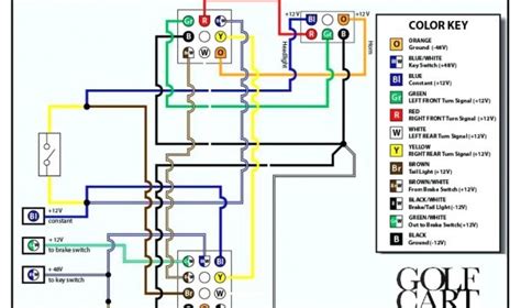 That's because goodman lives up to its. Goodman Heat Pump Wiring