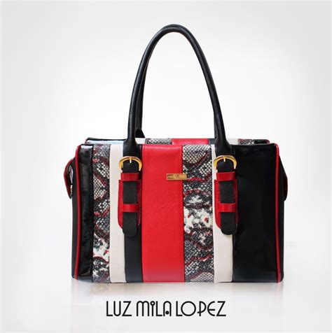 High quality bogota inspired bags by independent artists and designers from around the world. Disponibles en LUZ MILA LOPEZ de ibague y Bogota | Bags ...