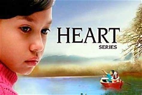 Download film shades of the heart (2021) webrip sub indo. Masih inget pemeran Luna di film my heart ( bening gan ...
