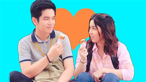 Subtitles english, arabic, bulgarian and 79 more. Cliches In Filipino Romantic Comedy Movies