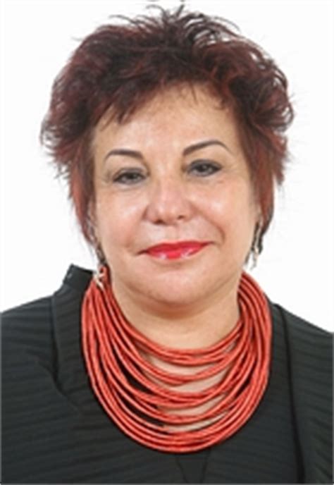 Esther benbassa quot jérusalem capitale d israël il n y aura pas de paix quot. TROMBINOSCOPE - Mais qui sont les sénateurs « anti-BIO