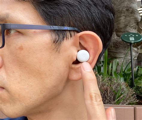 ググる • (guguru) transitive godan (stem ググり (guguri), past ググった (gugutta)). ASCII.jp：グーグル「Pixel Buds」音質から翻訳機能まで即戦力度を ...
