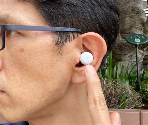 ググる • (guguru) transitive godan (stem ググり (guguri), past ググった (gugutta)). ASCII.jp：グーグル「Pixel Buds」音質から翻訳機能まで即戦力度を ...