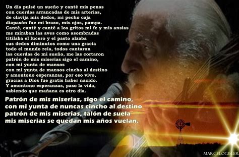 Изучайте релизы josé larralde на discogs. Angélica Italia: José Larralde quien me enseño.