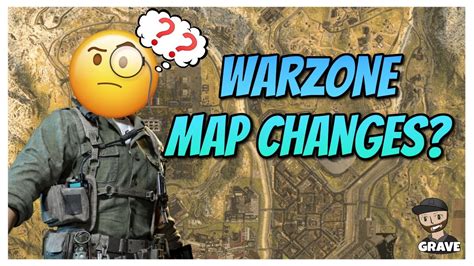 You won't find matt publishing many articles, but he works behind the scenes to ensure that downsights is. Warzone Map Changes? | Call of Duty Modern Warfare - YouTube
