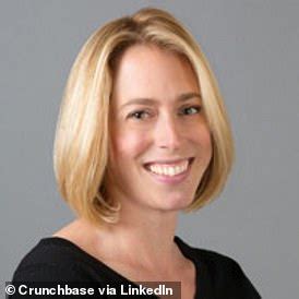 She was the senior communications officer at bill & melinda gates foundation and senior manager, global projects at hsbc. Catherine St-Laurent Roblap22 : Ce que tu veux savoir sur ...