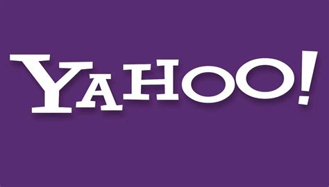 Yahoo's official twitter, sharing the best of our network. Yahoo cerrará su aplicación de correo de la Windows Store