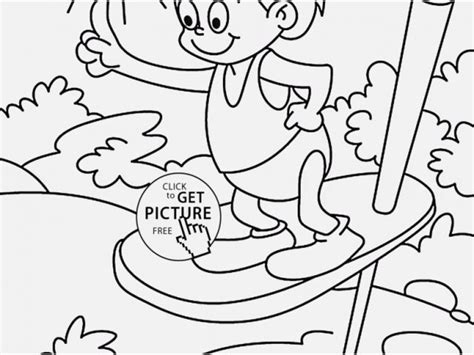 Check spelling or type a new query. Pool Coloring Page at GetDrawings.com | Free for personal ...