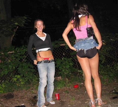 Alternative torrents for 'college rules bad girls at kai'. Drunk college party chicks - Gallery | eBaum's World