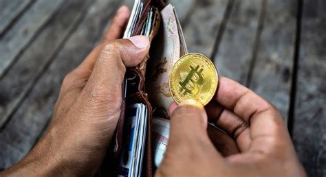 The world's leading cryptocurrency exchange! Top 5 Crypto-Wallets in 2019 - BITCOINOX