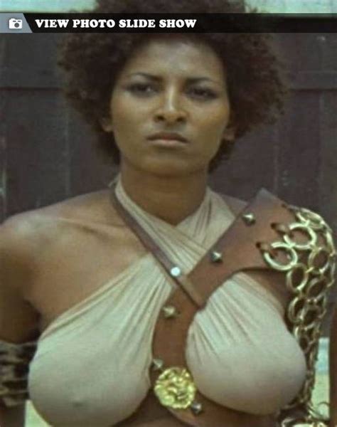 Pam grier is an actor, zodiac sign: Pam Grier net worth! - How rich is Pam Grier? | Things to ...