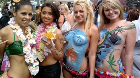 Random colorado address | best random tools. US cities with the hottest girls (+Photos) | Page 16 of 17 ...