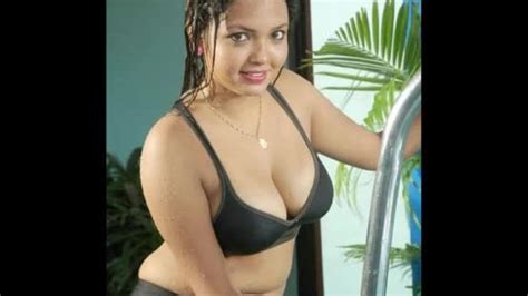 Tiffany preston pornstar videos free on 4tube.com. Atta alludu sex talk - sex with aunty - atta alludu ...