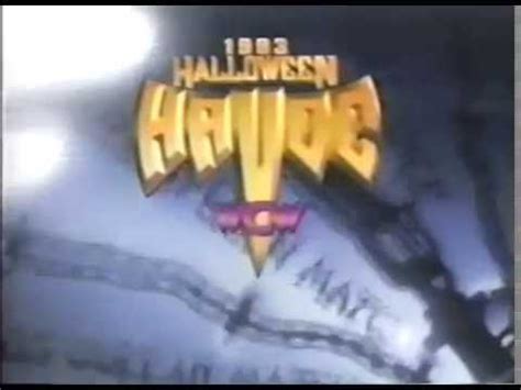 Big e sets bench press record at john cena's gym: WCW Halloween Havoc 1993 Promo - YouTube