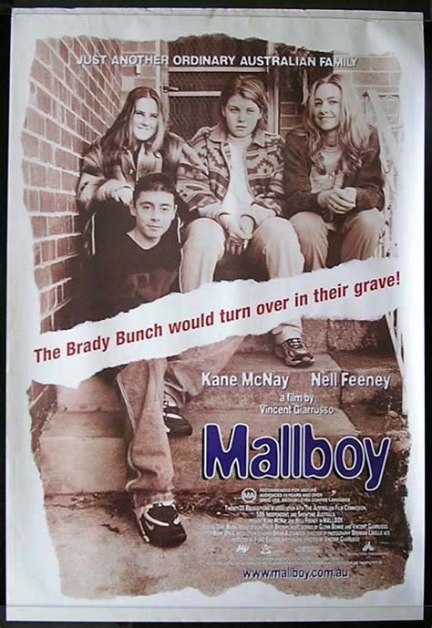 The music was written as a score for the feature film of the same name written and directed by underground lovers keyboardist vincent giarrusso and starring kane mcnay and neil feeney. Mon premier blog