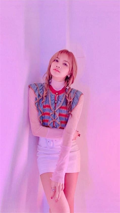 Ver más ideas sobre lisa blackpink fondo de pantalla, blackpink, lalisa manoban. Pin en BLACKPINK