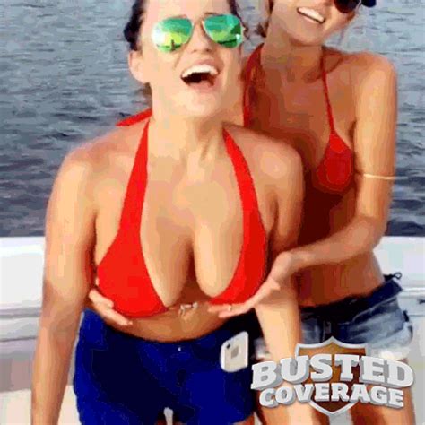 But due to horrific direction and poor decision making, her entire message became distorted beyond repair. So Hot GIF - Find & Share on GIPHY