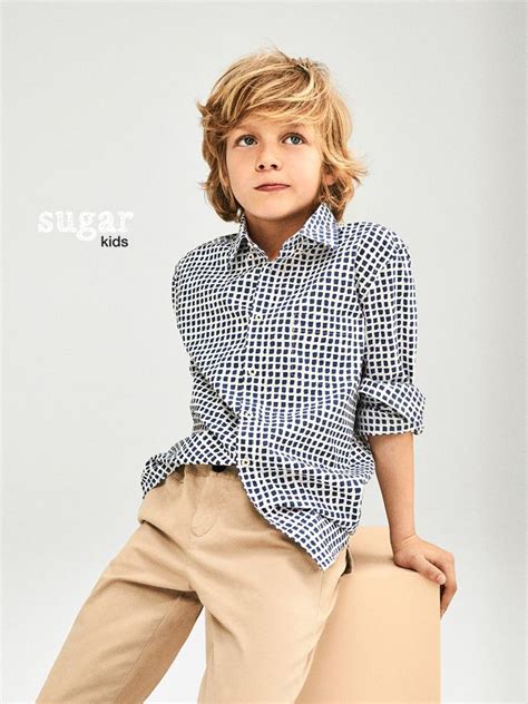 Sugarkids has the lowest google pagerank and bad results in terms of yandex topical citation index. Marti from Sugar Kids for Massimo Dutti. | Kids fashion ...