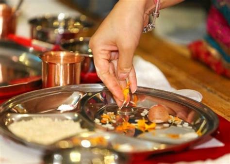 चंद्रग्रहण का मतलब (मीनिंग) अंग्रेजी (इंग्लिश) में जाने |. भूलकर भी चंद्रग्रहण के दौरान न करें ये 16 काम, वरना हो ...