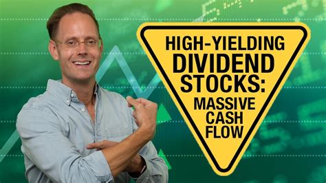 Realty income is the top monthly dividend stock, not just because of a high dividend yield, but also its uniquely high level of dividend safety and long history of consistent dividend growth. 9 HIGH-YIELD DIVIDEND STOCKS I'M BUYING IN 2020 - YouTube