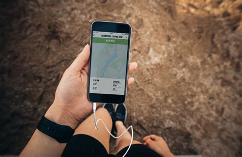 Try it now to see a difference! 7 Best Running Apps to Keep You Moving | SparkPeople