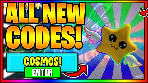 Code boost pet swarm simulator. ALL *NEW* PET SWARM SIMULATOR CODES *COSMOS🌌* Roblox Pet ...