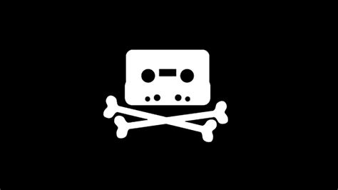 In order to access any of them, follow these steps: The Pirate Bay: Spiele, Filme, eBooks und Musik kostenlos ...